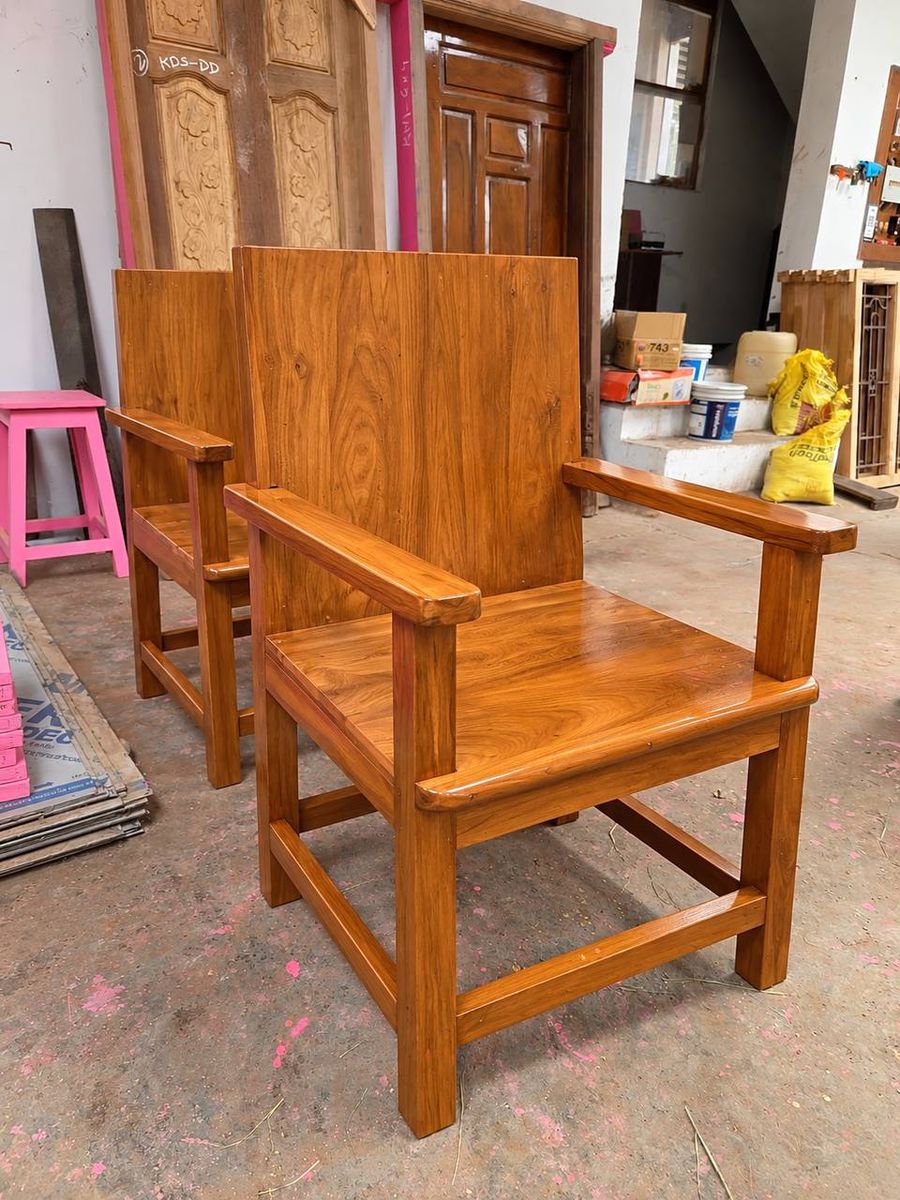 Chairs